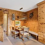 Lejlighed Guardaval 101 By Interhome *