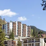 Guardaval 101 By Interhome *