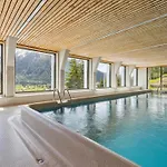 Guardaval 101 By Interhome Lejlighed