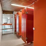 Lejlighed Guardaval 101 By Interhome