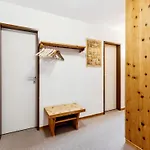 Apartamento Guardaval 101 By Interhome *