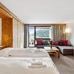Guardaval 101 By Interhome Lejlighed