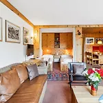 Guardaval 101 By Interhome