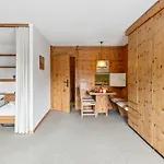 Guardaval 101 By Interhome Lejlighed *