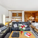 Guardaval 101 By Interhome