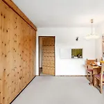 Guardaval 101 By Interhome Davos