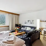 Guardaval 101 By Interhome