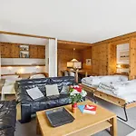 Guardaval 101 By Interhome Apartamento