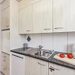 Lejlighed Guardaval 101 By Interhome Davos
