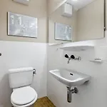 Guardaval 101 By Interhome *