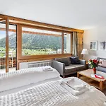 Lejlighed Guardaval 101 By Interhome *