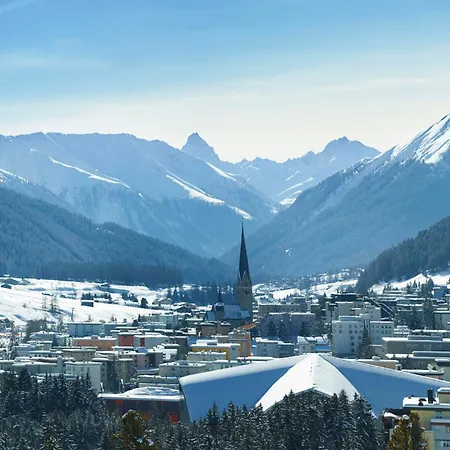 Guardaval - Utoring-1 By Interhome *