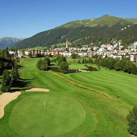 Guardaval - Utoring-1 By Interhome