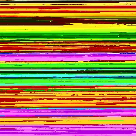 Guardaval - Utoring-1 By Interhome Διαμέρισμα