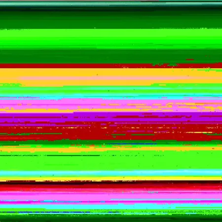 Διαμέρισμα Guardaval - Utoring-1 By Interhome