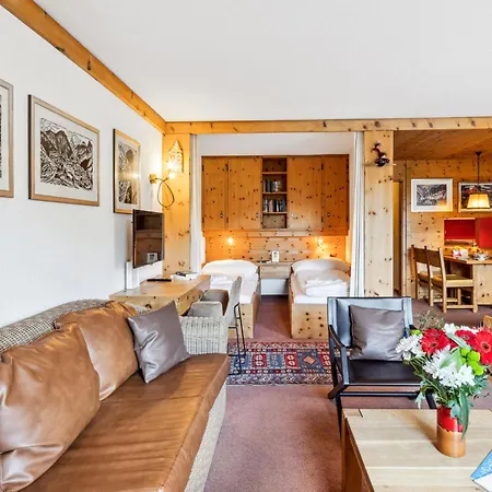 Guardaval - Utoring-1 By Interhome