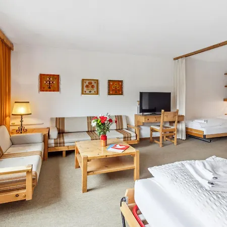 Guardaval - Utoring-1 By Interhome