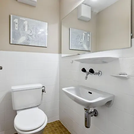 Apartment Guardaval Apt 101 By Interhome *