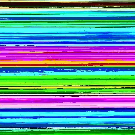 Guardaval - Utoring-1 By Interhome * Davos