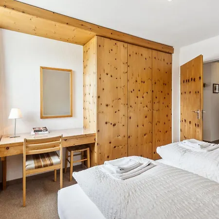 Guardaval - Utoring-1 By Interhome