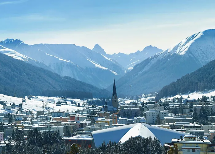 Guardaval 101 By Interhome *