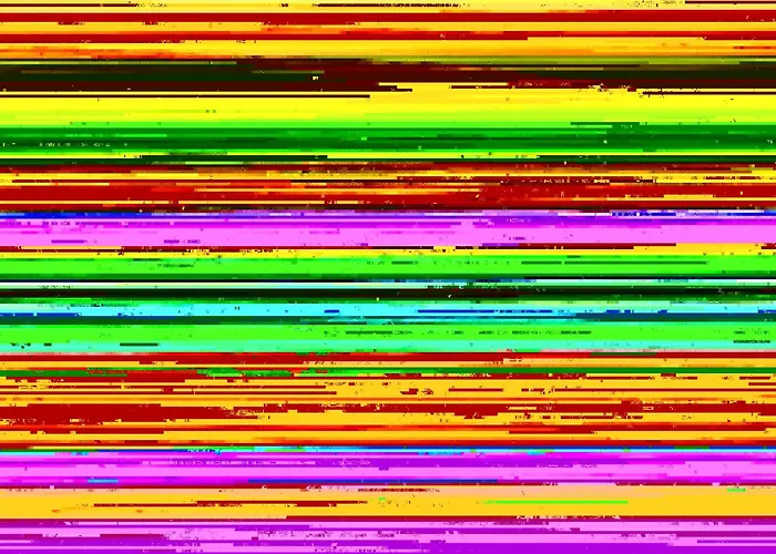 Guardaval 101 By Interhome شقة