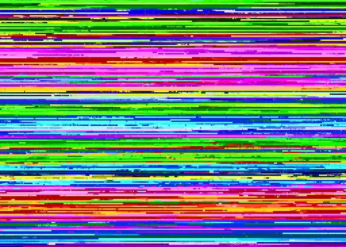 Apartment Guardaval Apt 101 By Interhome Апартаменты