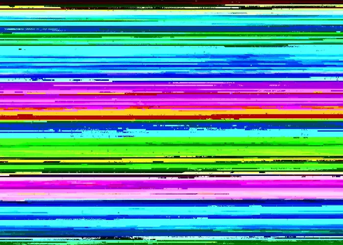 Guardaval 101 By Interhome * دافوس