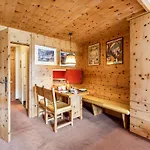 Apartment Guardaval Apt 101 By Interhome