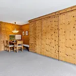 Apartment Guardaval Apt 101 By Interhome Apartment *