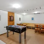 Apartment Apartment Guardaval Apt 101 By Interhome *