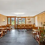 Apartment Guardaval Apt 101 By Interhome Davos