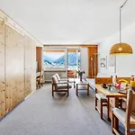 Apartment Guardaval Apt 101 By Interhome