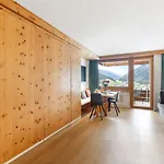 Apartment Guardaval Apt 101 By Interhome