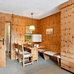Apartment Guardaval Apt 101 By Interhome Apartment