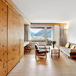 Apartment Apartment Guardaval Apt 101 By Interhome *