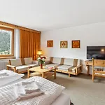 Apartment Guardaval Apt 101 By Interhome