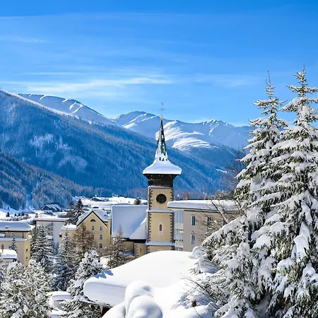 Guardaval - Utoring-1 By Interhome Apartament *