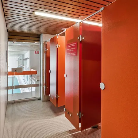 Apartament Guardaval - Utoring-1 By Interhome