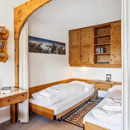 Guardaval - Utoring-1 By Interhome