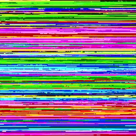 Guardaval - Utoring-1 By Interhome Apartament