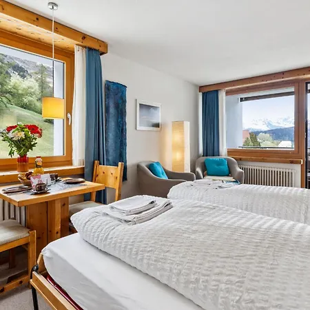 Guardaval - Utoring-1 By Interhome