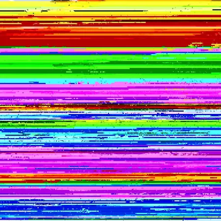 Guardaval - Utoring-1 By Interhome Apartament Davos