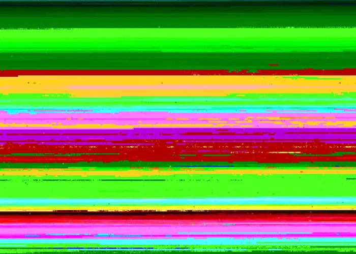 Apartamento Guardaval 101 By Interhome