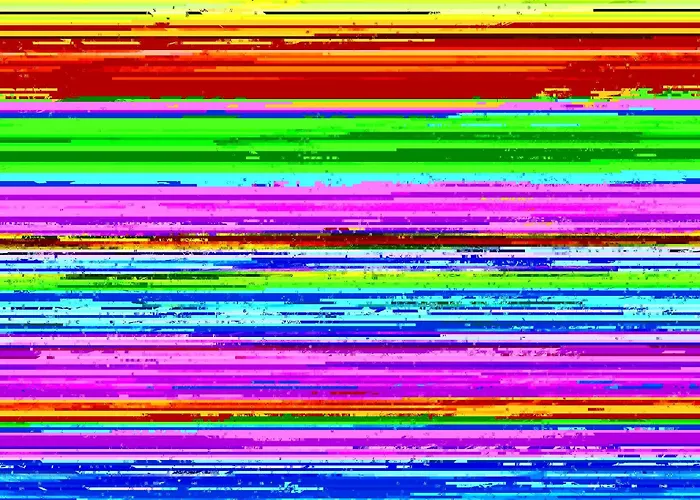 Guardaval 101 By Interhome Apartamento Davos