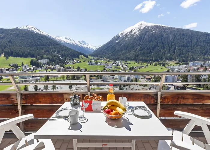 Apartamento Guardaval 101 By Interhome